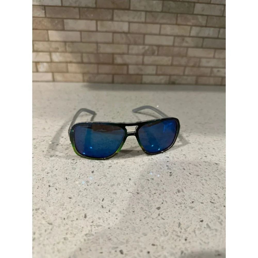 guardians of the Galaxy kids sunglasses